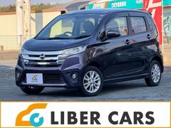 �ǥ���&nbsp;�ϥ����������������ʡ��ʥӡ��ե륻���ƥ�ӡ��ãġ��ģ֣ĺ������ţԣá��ե������ס��ȣɣĥإåɥ饤�ȡ��٥�������ȡ������쥹����������ߥۥ����롡�ץ����Хå������£ӡ��ָ����£�ǯ����ܥǥ������ƥ����ա����ڥ�������