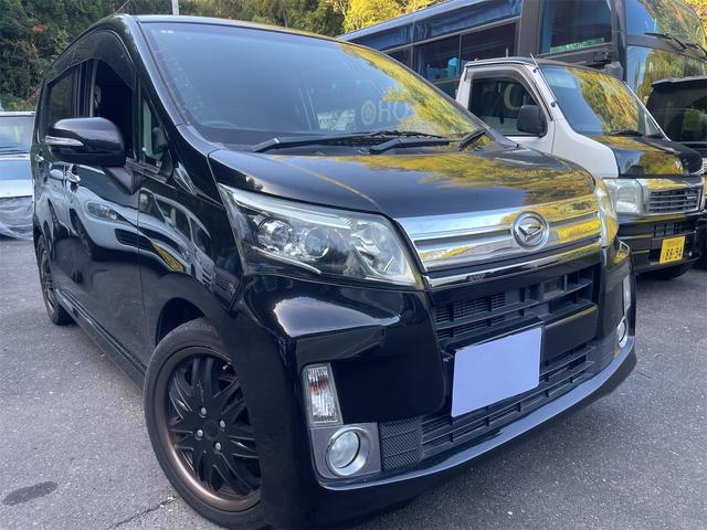 [(_Cnc) JX^@w~ebh@r`@irsuAobNJAtra|[gAI[gGARAI[gCgAvbVX^[gAGRAChA[_[u[L Îԉ摜