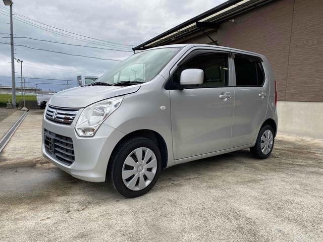 ＦＸ　ＥＴＣ　バックカメラ　ナビ　ＴＶ　キーレスエントリー　電動格納ミラー　ベンチシート　ＣＶＴ　盗難防止システム　ＡＢＳ　ＣＤ　ＵＳＢ　衝突安全ボディ　エアコン　パワーステアリング　パワーウィンドウ