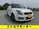 carPhoto