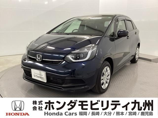 ホーム　ディスプレイオーディオ　ドラレコ　ＥＴＣ　前後ソナー　Ｒカメ　衝突被害軽減ブレーキ　ＬＥＤランプ　スマートキー　フルオートエアコン　ＡＢＳ　パワーステアリング　オートライト　クルーズコントロール