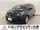 ホンダ フィット ホーム　ディスプレイオーディオ　ドラレコ　ＥＴ...