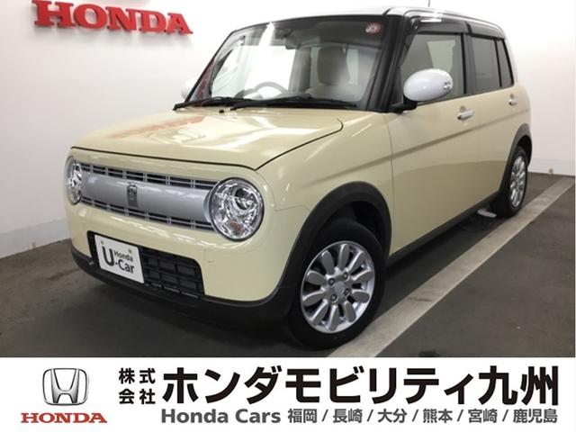 Ｘ　シートヒーター　レーダーブレーキサポート装着車　セキュリティー　スマートキープッシュスタート　運転席助手席エアバッグ　ＬＥＤライト　パワーウィンド　ＥＳＣ　ベンチシート　キーレスエントリー　ＡＢＳ