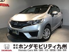 ۥեåȡǡƥѥå꡼ʥӡ