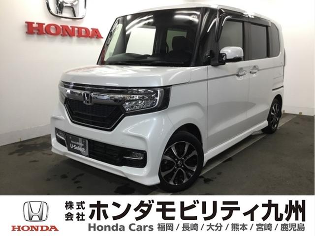 Ρݣ£ϣإ ḁ̇̄ۥ󥷥󥰡꡼ʥӡţԣ 1101924A30251106W001 1