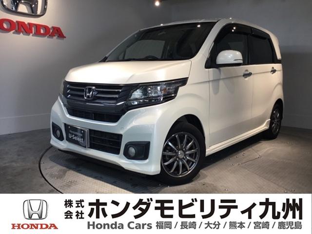 m|vfmJX^(z_) fE^[{pbP[W@fBXvCI[fBI@bc@h~VXe@Ǔ˔Qyu[L@dbnm[h@vrqr@Cr@trá@TChGAobO@I[gN[Y@L[t[@^[{f@x`V[g@`ar Îԉ摜