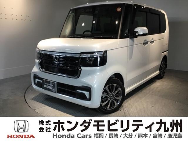 ۥ Ρݣ£ϣإ ١졼ɡ֡꡼ʥӡţԣ