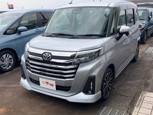 [~[(g^) JX^f|s@obNJ@ir@su@dXChhA@NAX\i[@I[gN[YRg[@Փ˔QyVXe@A~zC[@I[gCg@kdcwbhv@X}[gL[ Îԉ摜