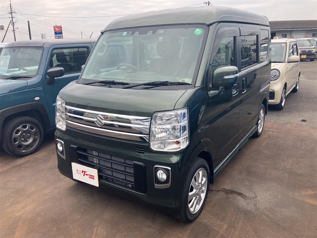 GuCS(XYL) oy^[{XyV@hCuR[_[@dsb@obNJ@dXChhA@ir@su@NAX\i[@[AVXg@Փ˔QyVXe@I[gCg@ghc@X}[gL[@AChOXgbv Îԉ摜