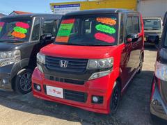 Ρݣ£ϣإ ǡܣѥå󥪡ʡХå顡ξ¦ư饤ɥɥʥӡȥ롼ȥ롡ﳲڸƥࡡȥ饤ȡȣɣġޡȥɥ󥰥ȥåסưǼߥ顼٥ȡã֣