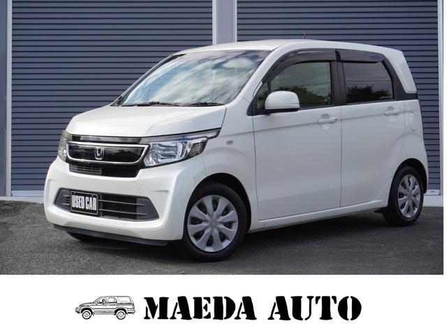 ボタンひとつでエンジンスタート!プッシュスタート付! エアコン パワーステアリング パワーウィンドウ 運転席エアバッグ