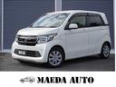 ボタンひとつでエンジンスタート!プッシュスタート付! エアコン パワーステアリング パワーウィンドウ 運転席エアバッグ