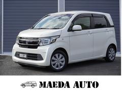 ۥΡݣףǣΡǡѥåʡҡʲž