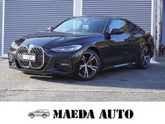 �£ͣס������꡼�����������饯���ڡ��ͥ��ݡ��ġ�����ե����ȥѥå���������ž�ʥ��С����ݡ���