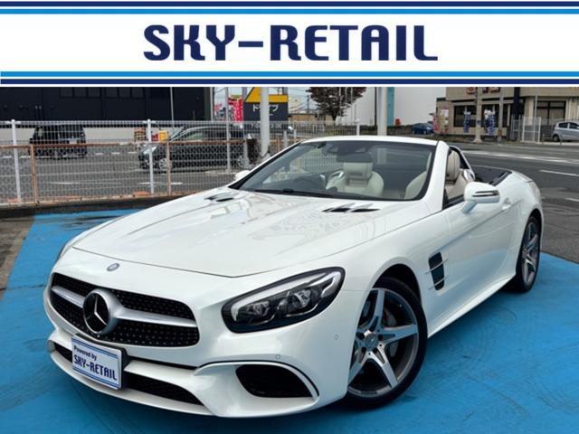 パワーバックドア・パワーシート・パドルシフト ドラレコ・オープンカー・Ｗエアコン・シートヒーター・バックカメラ