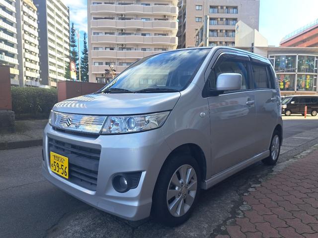 ���S���q�X�e�B���O���[(�X�Y�L) �w�@�g�h�c�@�X�}�[�g�L�[�@�d���i�[�~���[�@�x���`�V�[�g�@�b�u�s�@����h�~�V�X�e���@�`�a�r�@�b�c�@�A���~�z�C�[���@�Փˈ��S�{�f�B�@�G�A�R���@�p���[�X�e�A�����O�@�p���[�E�B���h�E ���Îԉ摜