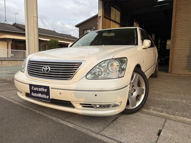 Ũʥ饤դ򡪥Σ桪 ưꥢȡɻߥƥࡡѥȡץȡãġå 1