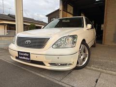 ȥ西륷һ͡ţԣáꥢ󥹥ʡȥ롼ȥ