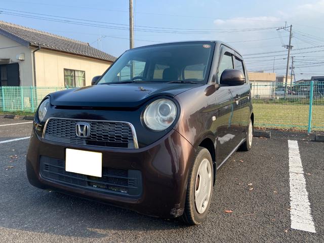 お買い得車両　水俣店在庫　車検２年付