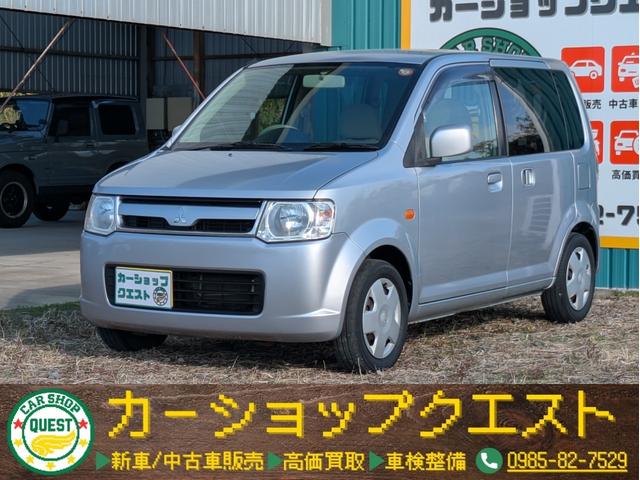 ɩ ˥若 ǣӡָ£ǯʥӣԣ֡Хå˥