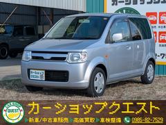 ɩ˥若󡡣ǣӡָ£ǯʥӣԣ֡Хå˥