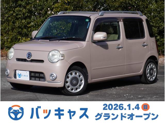 純正ルーフレール　ＨＤＤナビ　ワンセグＴＶ　ＣＤ ＤＶＤ　スマートキー　ＥＴＣ　バックカメラ　電格ミラー　オートエアコン