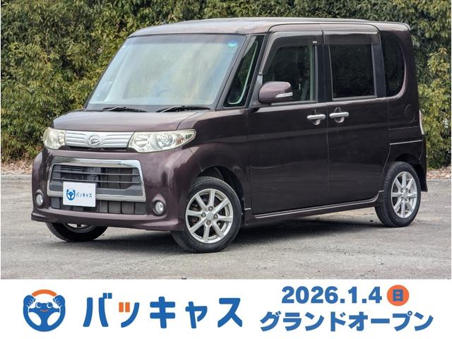 ＥＴＣ　ＳＤナビ　ワンセグＴＶ　Ｂｌｕｅｔｏｏｔｈ ＤＶＤ　ＨＩＤヘッドライト　フォグランプ　スマートキー　パワースライド