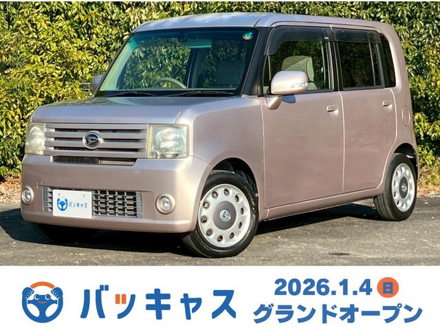 ＣＤ　スマートキー　前後ドライブレコーダー 電動格納ミラー　オートエアコン　ベンチシート