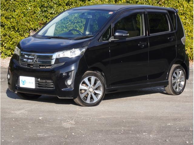 オートディスチャージヘッドライト　スマートキー プッシュスタート　ＥＴＣ　バックカメラ　ナビ　フルセグＴＶ　純正ＡＷ