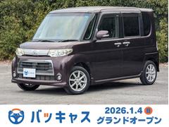 �����ϥġ�����ȡ���������ء��ţԣá��ӣĥʥӡ���󥻥��ԣ�