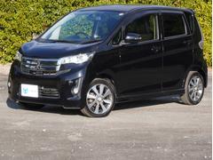 ��ɩ����˥������ࡡ�ԡ������ȥǥ������㡼���إåɥ饤�ȡ������쥹���ڥ졼����󡡥ץå��她������