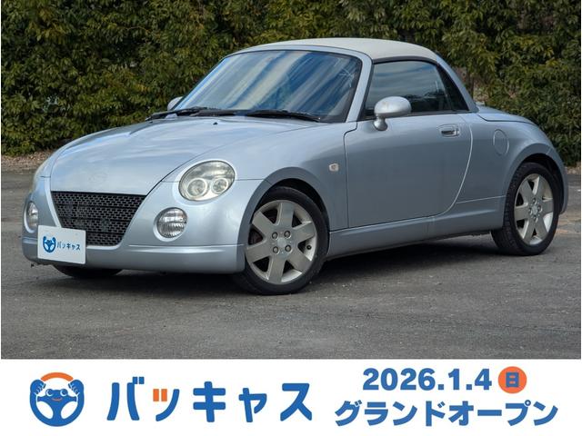 純正１５ｉｎアルミホイール フォグランプ　オートヘッドライト　シートヒーター