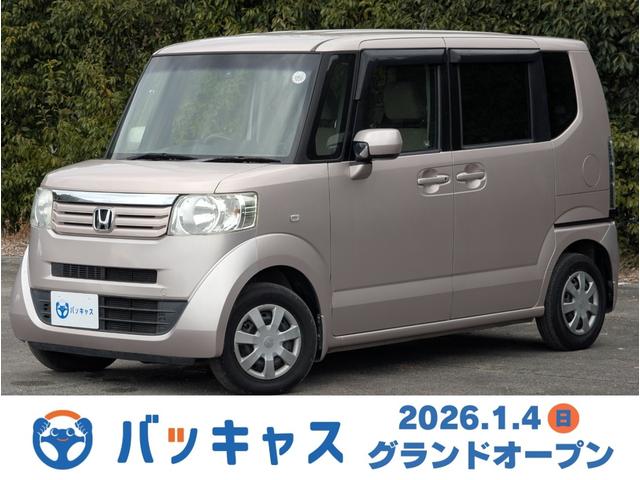 �m�|�a�n�w(�z���_) �f�E�k�p�b�P�[�W�@�����p���[�X���C�h�h�A�@�o�b�N�J�����@�r�c�i�r�@�����Z�O�s�u�@�b�c�@�c�u�c�@�����A���~�z�C�[���@�X�}�[�g�L�[�@�v�b�V���X�^�[�g�@�d�s�b�@�I�[�g�G�A�R���@�d���i�[�~���[�@�X�e�����O�����R�� ���Îԉ摜