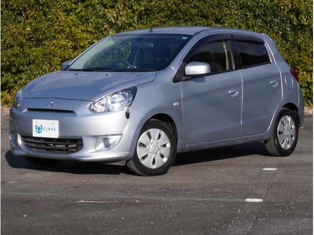 ＥＴＣ　ＡＵＸ　キーレス　電動格納ミラー ヘッドライトレベライザー　ＨＩＤヘッドライト　オートエアコン