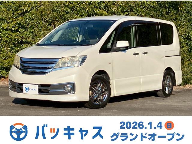 �Z���i(���Y) ���C�_�[�@�i�p�b�P�[�W�@�W�l���@�p���[�X���C�h�h�A�@�C���e���L�[�@�v�b�V���X�^�[�g�@�o�b�N�J�����@�g�c�c�i�r�@�t���Z�O�s�u�@�c�u�c�@�b�c�@�a�����������������@�t���b�v�_�E�����j�^�[�@�d�s�b�@�h�����R�@�N���[�Y�R���g���[�� ���Îԉ摜