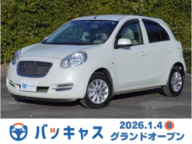 �}�[�`(���Y) �{�����@�o�b�N�J�����@�r�c�i�r�@�t���Z�O�s�u�@�`�t�w�@�b�c�@�c�u�c�@�a�����������������@�~���[�W�b�N�T�[�o�[�@�����P�S�����A���~�z�C�[���@�C���e���W�F���g�L�[�@�d�s�b�@�I�[�g�G�A�R���@�d���i�[�~���[ ���Îԉ摜