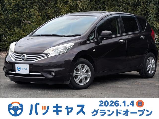 �m�[�g(���Y) ���_���X�g�@�G�}�[�W�F���V�[�u���[�L�p�b�P�[�W�@�Փ˔�Q�y���u���[�L�@�C���e���L�[�@�v�b�V���X�^�[�g�@�h���C�u���R�[�_�[�@�����i�r�s�u�@�A���E���h�r���[���j�^�[�@�a�����������������@�`�t�w�@�c�u�c�@�g�h�c�w�b�h���C�g�@�I�[�g�w�b�h���C�g ���Îԉ摜