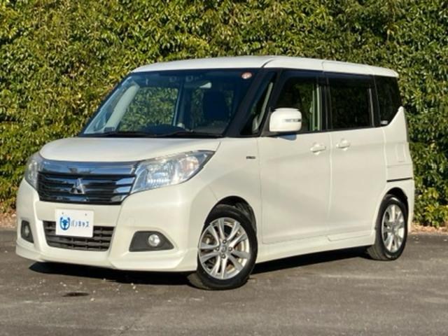 両側パワースライド　スマートキー　プッシュスタート ＳＤナビＴＶ　ＢＴ　バックカメラ　ドライブレコーダー　シートヒーター