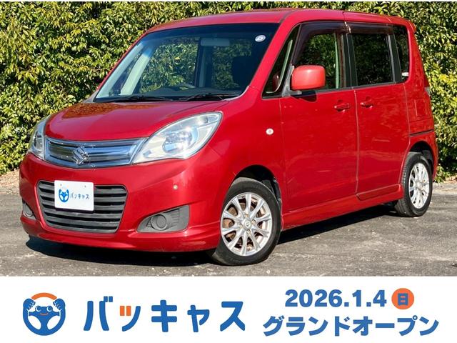 ナビ　フルセグＴＶ　バックモニター　ＣＤ　ＤＶＤ Ｂｌｕｅｔｏｏｔｈ　社外１４ｉｎアルミホイール　スマートキー