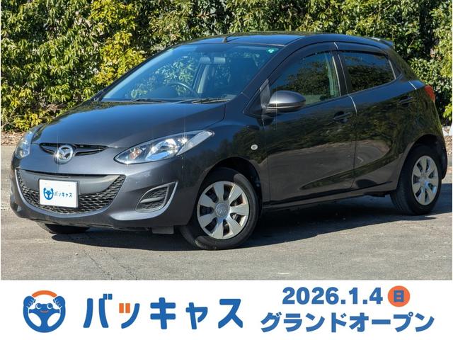 �f�~�I(�}�c�_) �P�R�b�|�u�@�X�}�[�g�G�f�B�V�����h�h�@�b�c�@�d�s�b�@�L�[���X�@�d���i�[�~���[�@�w�b�h���C�g���x���C�U�[ ���Îԉ摜