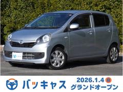 �����ϥġ��ߥ饤�������̡������쥹�������ɥ�󥰥��ȥåס����£�