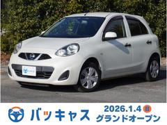 �������ޡ������ӡ��ӣĥʥӡ��ե륻���ԣ֡����գ�