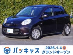 �������ޡ����������ӡ��֥ѥå��������ʥӡ��ţԣ�