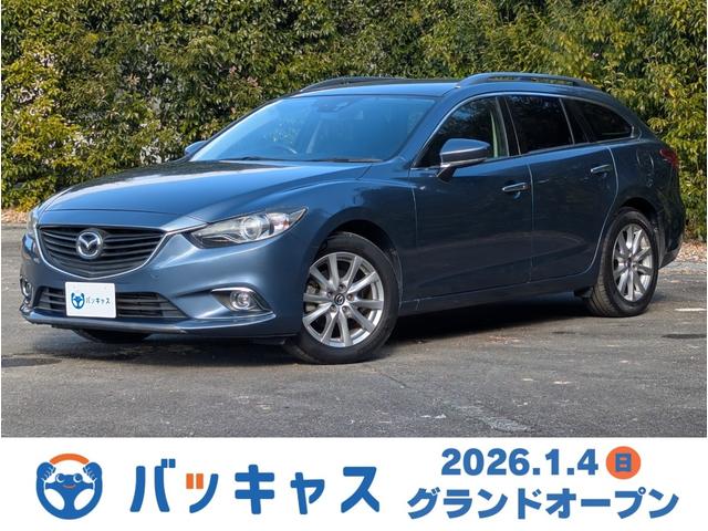 �A�e���U���S��(�}�c�_) �w�c�@�r�c�i�r�@�o�b�N�J�����@�t���Z�O�s�u�@�f���A���G�A�R���@�k�d�c���[�������v�@�P�O�O�u�d���@�d�s�b ���Îԉ摜