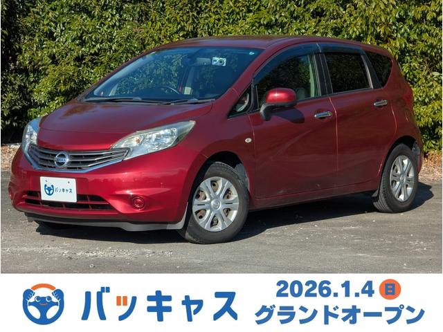 �m�[�g(���Y) ���_���X�g�@�A���E���h�r���[���j�^�[�@�t���Z�O�s�u�@�@��Q���Z���T�[�@�P�O�O�u�d���@�C���e���W�F���g�L�[ ���Îԉ摜