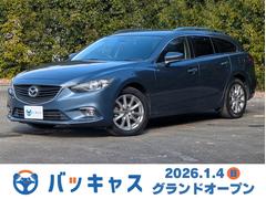 �ޥĥ������ƥ󥶥若�󡡣أġ��ӣĥʥӡ��Хå�����顡�ե륻���ԣ�