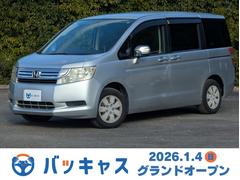 �ۥ�������ƥåץ若�󡡣ǡ��ȣɣĥ��ǥ������ξ¦��ư���饤�ɥɥ����Хå������