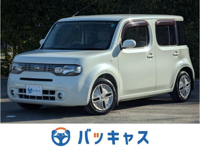 �L���[�u(���Y) �P�T�w�@�u�Z���N�V�����@�g�c�c�i�r�@�t���Z�O�s�u�@�c�u�c�@�X�}�[�g�L�[�@�v�b�V���X�^�[�g�@�I�[�g�G�A�R�� ���Îԉ摜