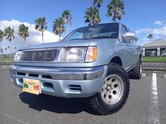 日産 ダットサン 2wdの中古車一覧 価格 Com 日産 ダットサン 2wdの中古車一覧 価格 Com