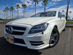 륻ǥ٥ġạ̃ӥ饹ạ̃ӣ֥롼ե󥷣ͣǥݡĥѥ̵Ͽդʣݣˡָң